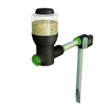 Автоматическая кормушка для рыб Velda Fish Feeder Basic