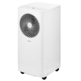 Мобильный кондиционер Ballu серия Orbis