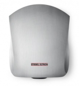 Сушилка для рук Stiebel Eltron ULTRONIC S