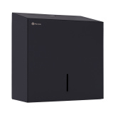 Диспенсер листовых полотенец MERIDA ASС101.R STELLA R