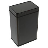 Урна сенсорная Ksitex AGB-60B