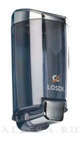 Дозатор жидкого мыла Losdi CJ1007-L