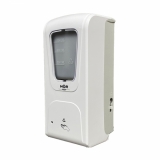 Дозатор автоматический (сенсорный) для жидкого мыла HOR-DE-006B