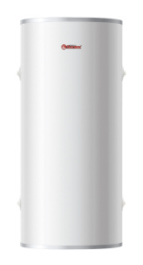 Водонагреватель накопительный Thermex ROUND PLUS FLOOR напольный
