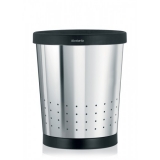 Корзина для мусора Brabantia