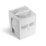 Увлажнитель-мойка воздуха Venta Classic Original LW белый