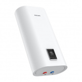 Накопительный водонагреватель Philips UltraHeat Smart