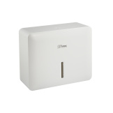 Диспенсер бумажных полотенец GFmark 9161