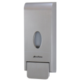 Дозатор для пенного мыла Ksitex FD-7966-M