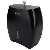 Диспенсер туалетной бумаги BXG PD-8002B NEW