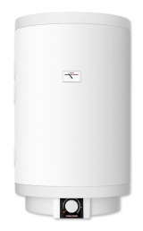 Водонагреватели с теплообменником Stiebel Eltron PSE WE