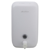 Дозатор для мыла Ksitex SD 1618-1000W