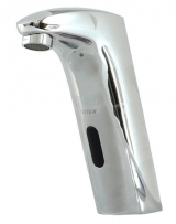 Сенсорный смеситель Ksitex M-3088