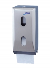 Диспенсер туалетной бумаги Jofel AF12000