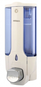 Дозатор жидкого мыла Connex ASD-138