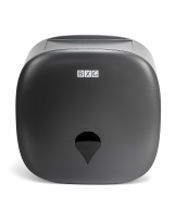 Диспенсер туалетной бумаги BXG-TPD-8502B