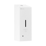 Дозатор жидкого мыла Merida Stella DSB108.R сенсорный