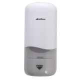 Дозатор жидкого мыла Ksitex SD-912W / 913W