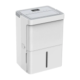 Осушитель воздуха Neoclima ND-35RH