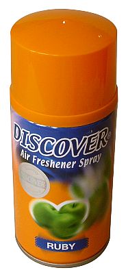 Сменные баллоны discover. Discover сменный баллон ocean, 320 мл. Discover освежитель воздуха сменный баллон. Discover сменный баллон orbit, 320 мл. Discover освежитель воздуха сменный баллон.