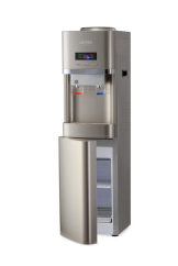 Кулер VATTEN V70SKBT с холодильником