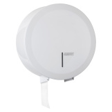 Диспенсер туалетной бумаги Mediclinics PR2783