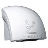 Сушилка для рук Neoclima NHD-2.0