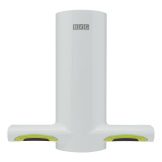 Сушилка для рук BXG-JET-3200 высокоскоростная