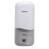 Дозатор жидкого мыла Ksitex SD-912W / 913W