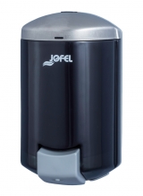 Дозатор жидкого мыла Jofel AC71000