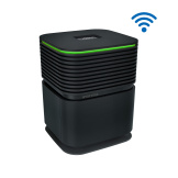 Очиститель воздуха Venta AeroStyle Compact AP735 черный