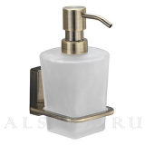 Дозатор для жидкого мыла WasserKRAFT К-5299