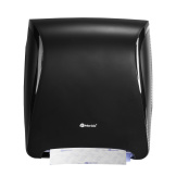 Диспенсер рулонных полотенец Merida ONE CEC301 автоматический