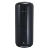 Дозатор для жидкого мыла Ksitex ASD-911B-500
