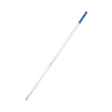 Рукоятка для флаундеров Merida SK005.1 синяя, 140 см