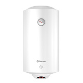 Накопительный водонагреватель Thermex Lima WI-FI
