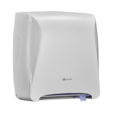 Диспенсер рулонных полотенец Merida ONE CEB301