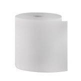 Протирочная бумага Merida BP5401 в рулоне Топ 2-х слойная 400м