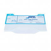 Одноразовое туалетное покрытие Jofel AM20040