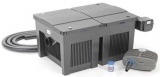 Проточный фильтр с УФ-лампой OASE Bio Smart Set 24000 / 36000