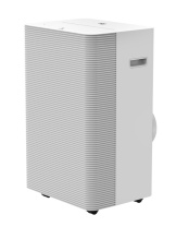 Мобильный кондиционер Royal Clima серия CARO