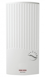 Проточный водонагреватель Stiebel Eltron PEY
