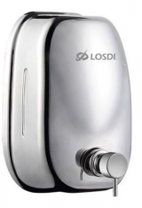 Дозатор жидкого мыла Losdi CJ1009-L