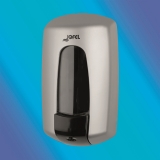 Дозатор жидкого мыла Jofel AC70300
