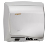 Сушилка для рук Mediclinics M06ACS скоростная