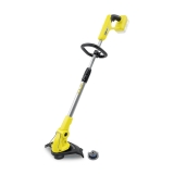 Триммер Karcher Lawn Trimmer Battery 18-30