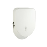 Сушилка для рук GFmark 6852-V высокоскоростная