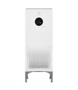 Очиститель воздуха Electrolux EAP – 1040D Yin&Yang