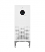 Очиститель воздуха Electrolux EAP – 1040D Yin&Yang