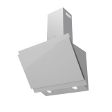 Вытяжка кухонная LEX Furia 600 White